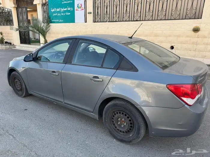 شيفروليه 2010 10