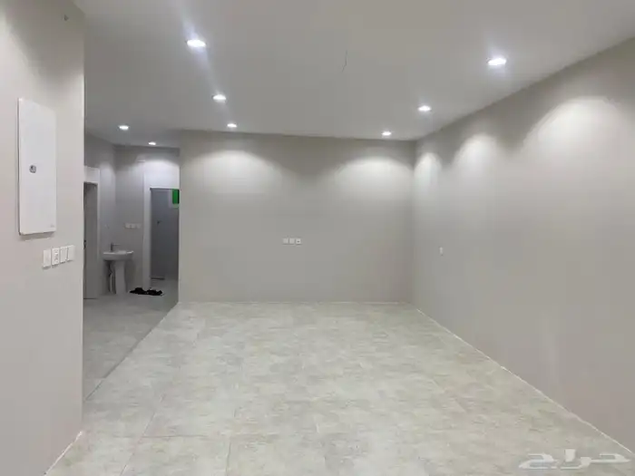 استراحه سكن شمال جده عسفان مخطط الرياض 1