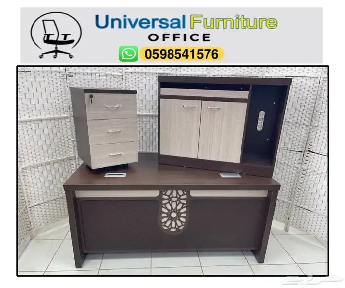 new office furniture desks chairs and meeting tables 32