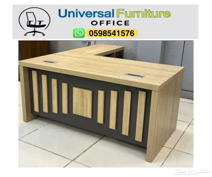 new office furniture desks chairs and meeting tables 31
