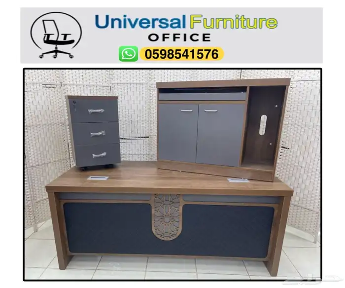 new office furniture desks chairs and meeting tables 35