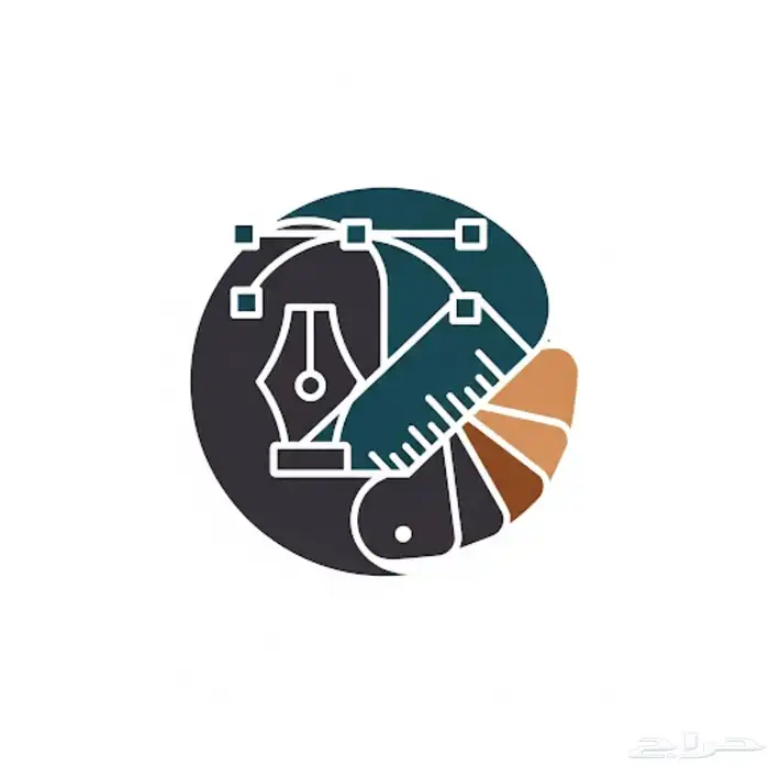 متجر أفتارات 0