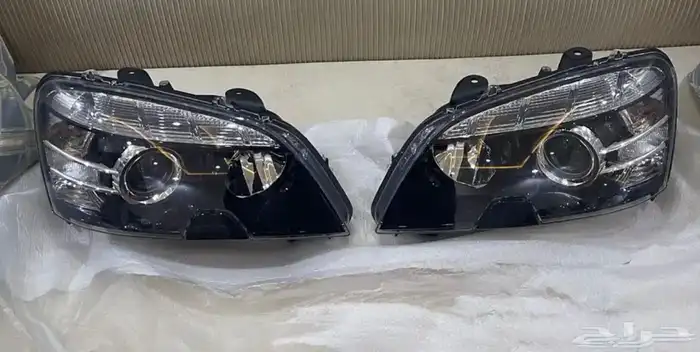 شمعات كابرس اس اس ss رويال اصلي جي ام جديدة 0