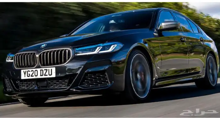 نشتري السيارات الواقفة والمخبطة قابلة للنقل 0