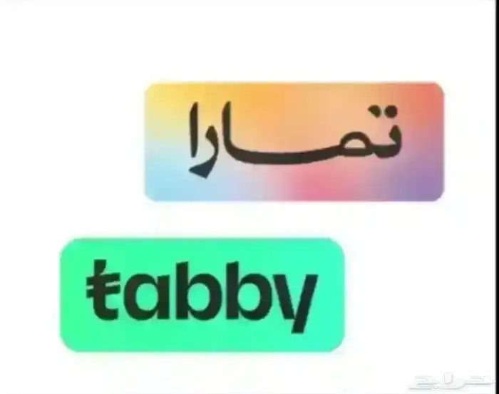 مكاين يارس و كورولا و كانري مستورده شد بلد 0