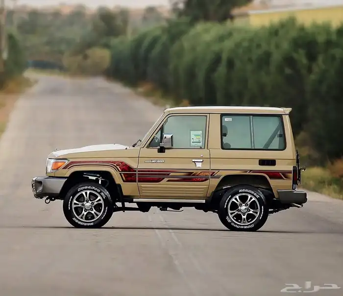 ربع او شاص 2000 إلى 2023 0