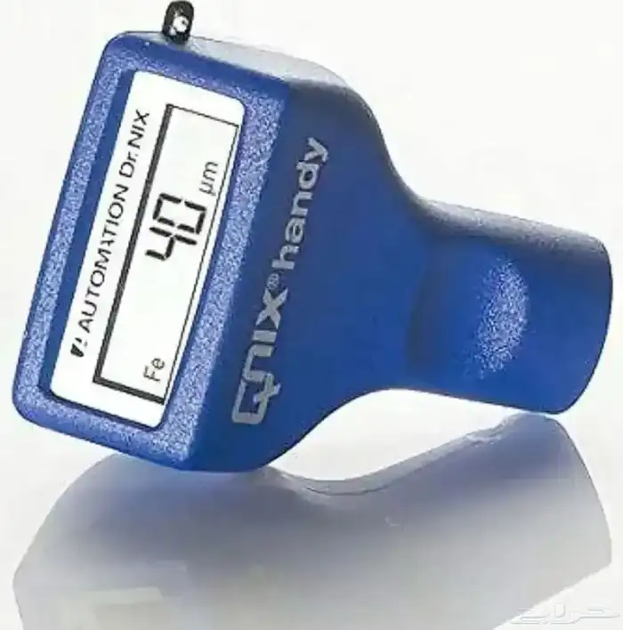 فحص سيارات 0