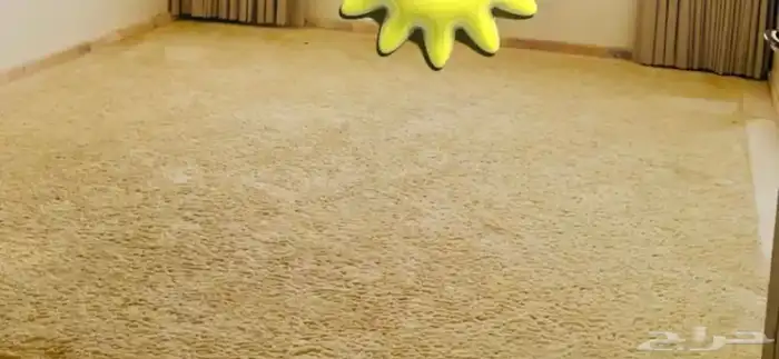 فرشه موكيت 4 في4 0