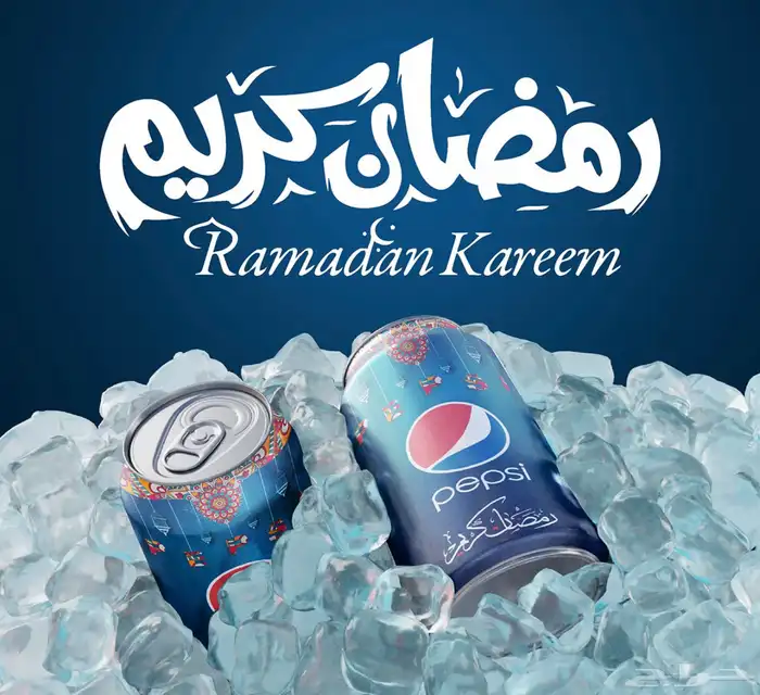 هل تحتاج مصمم جرافيك محترف 9