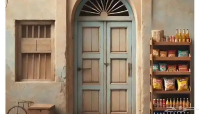 خلفية تصوير 1