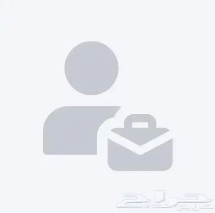 حوش للإيجار جدة 0