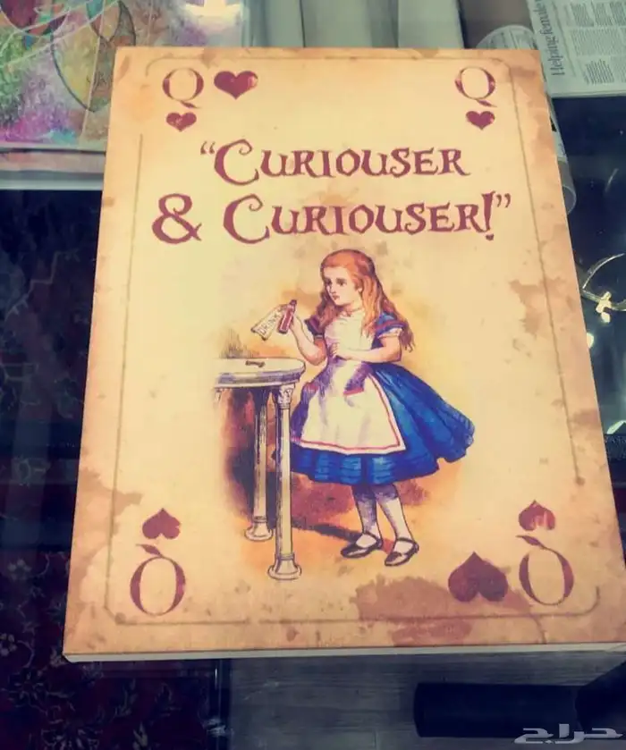 لوحات كانفس 1