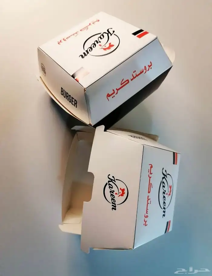 شركه مصنع الطباعه 15