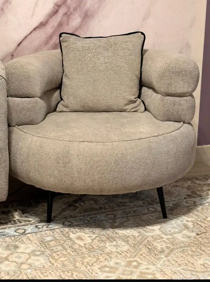 كنب للبيع اخو الجديد 2