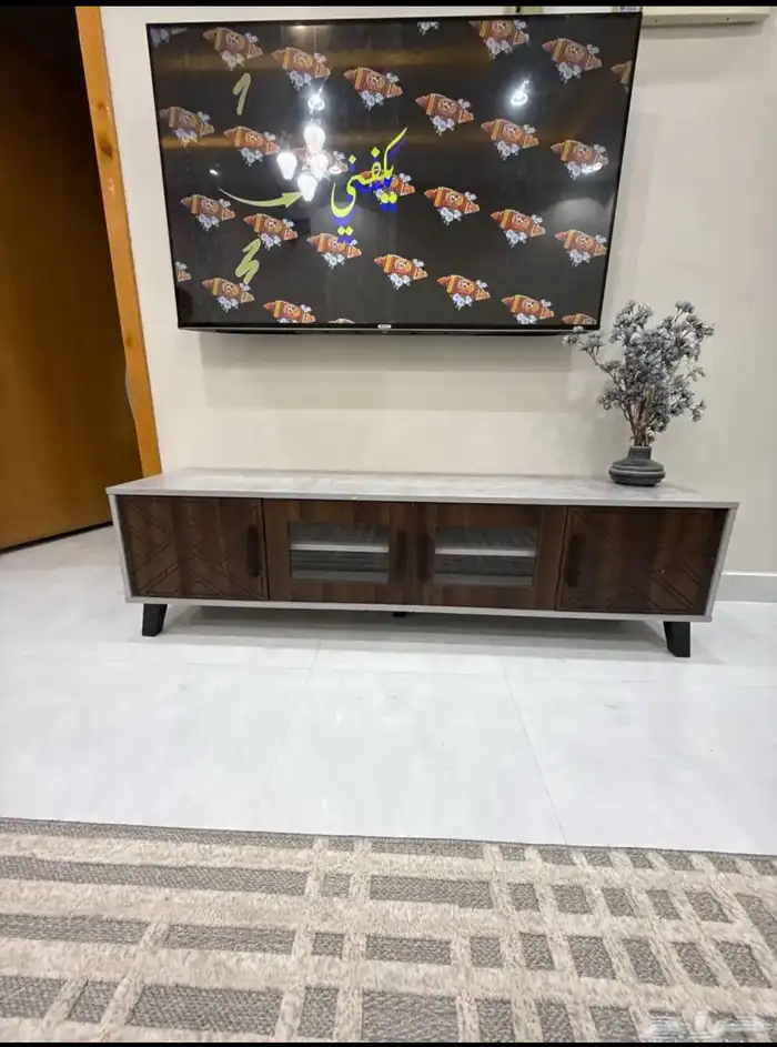 اثاث 0