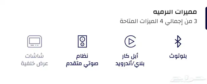 راف فور 2024 فل هايبرد 12
