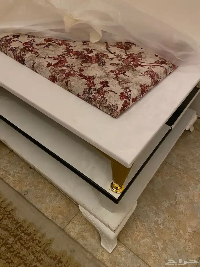 طاولة بلوت. اوكي. دومينو. 8