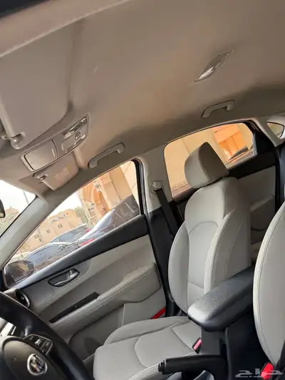سيراتوا2020نظيف جدا مجدد مفحوص 11