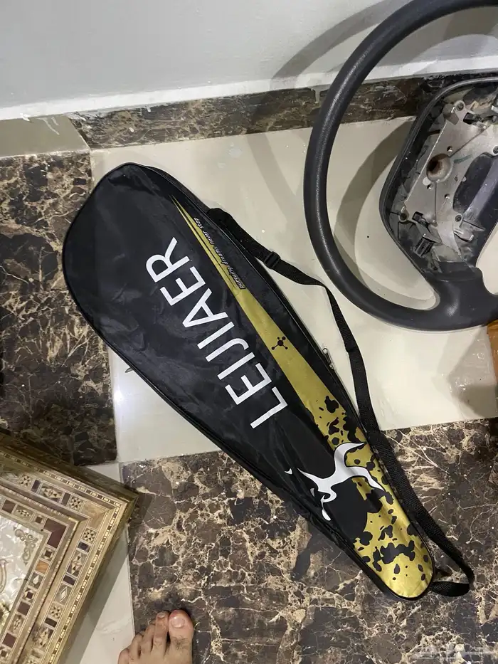 متفرغات غرفه 14