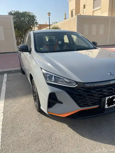 شاين e1 2024 0