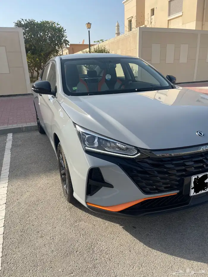 شاين e1 2024 0