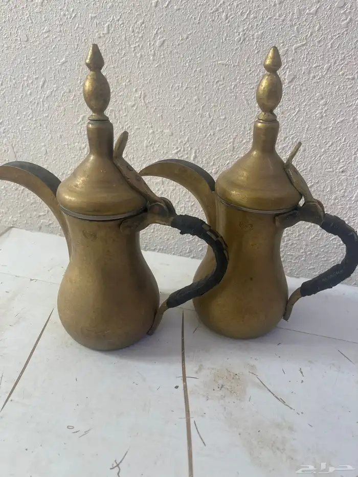 دله للبيع عدد2 0