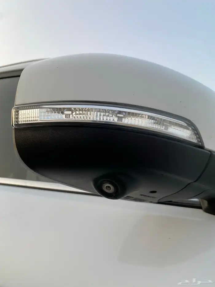 شانجان CS75 2020 19