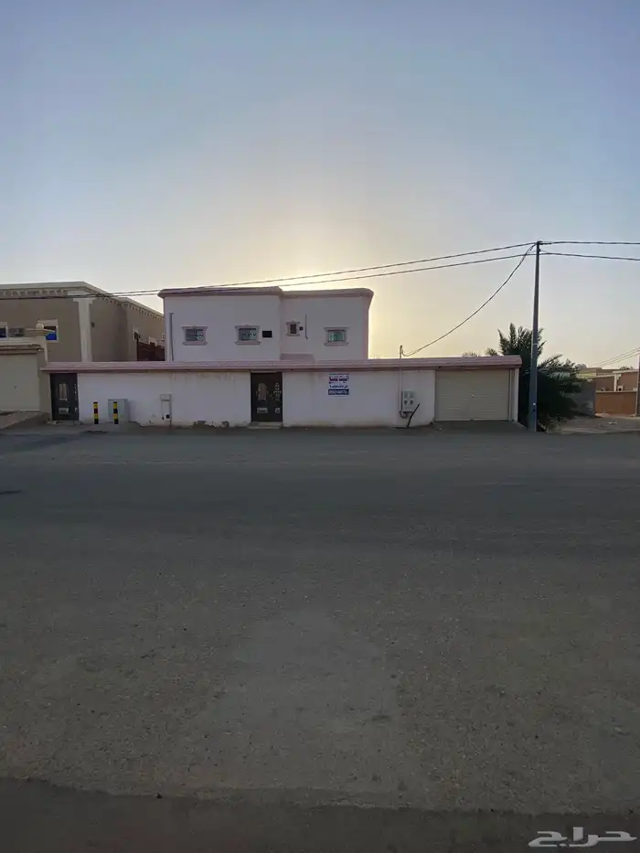 للبيع 0