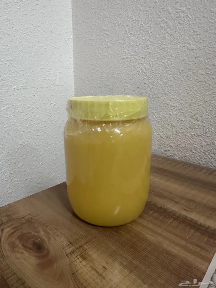 سمن 0