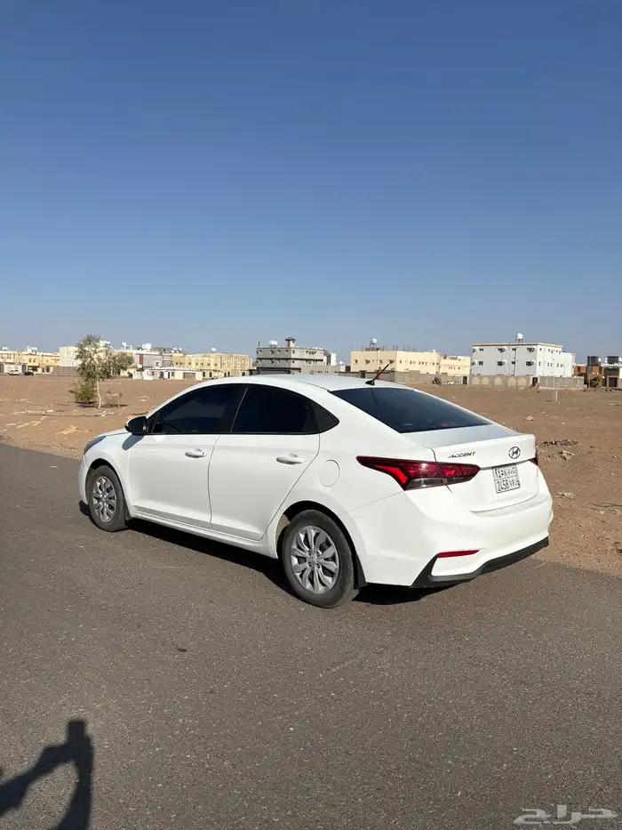 اكسنت 2020 1