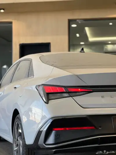 النترا جديد 2025 اسعار مخفضه 10
