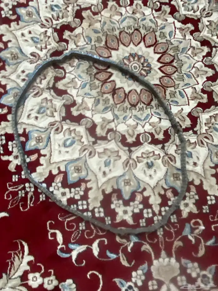 للبيع جنزير سيكل مكينة مقاس 20 كفر 20 ريال 1