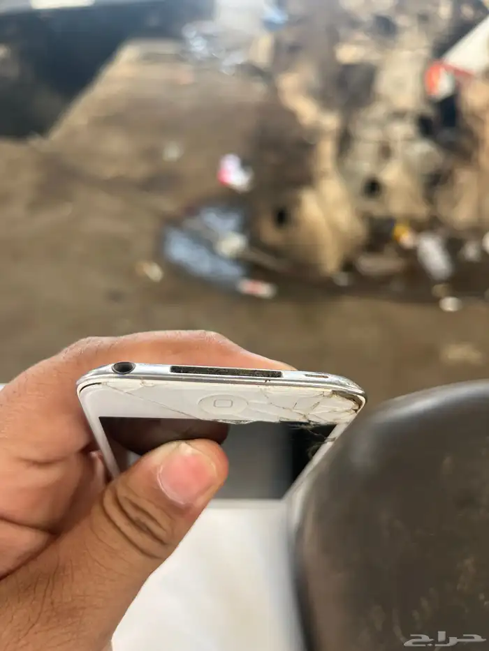 ابي شاحن لذا 0