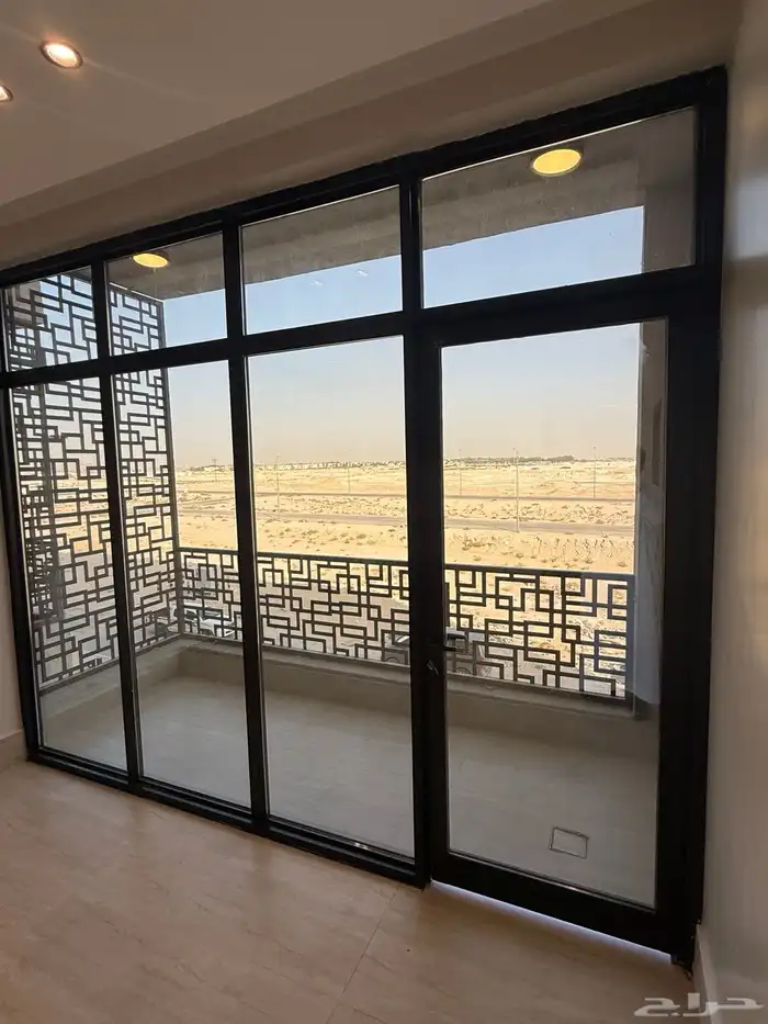 شقق تمليك حي الشعلة تبدأ من 480 الف 23