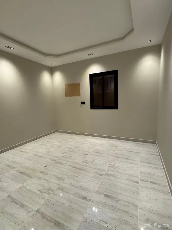شقق تمليك فاخره بحي السويس Vip 13