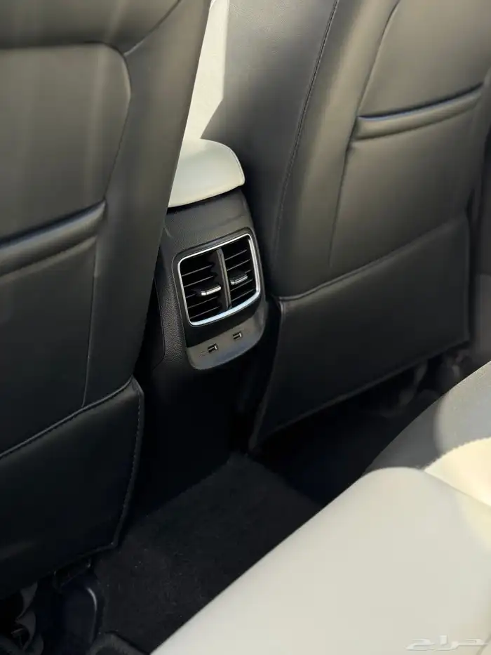 MG   ZS   2022   فل كامل البيع 39500 الف 14