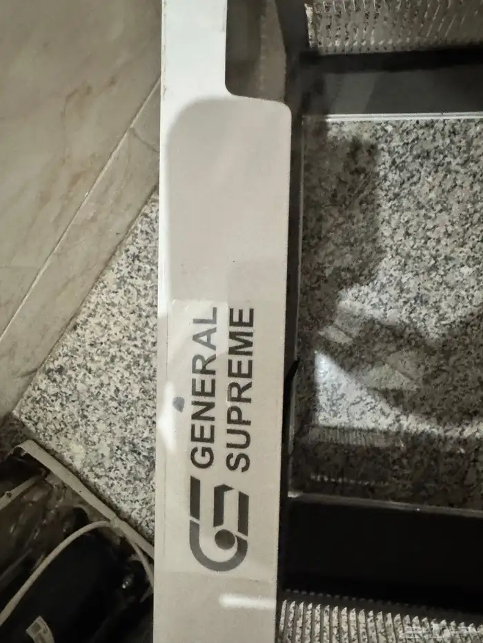 مكيف 18 نضيف جدا للبيع 3