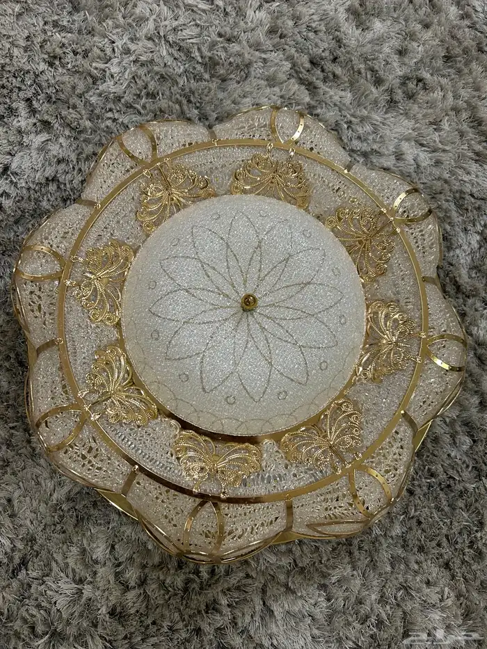 ثريا عدد 3 حبات 0