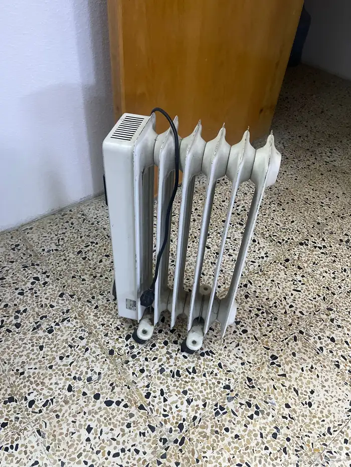 عفش للبيع 1