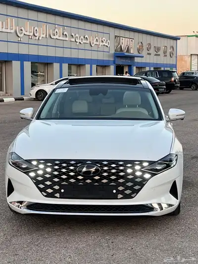 ازيرا بنزين 2020 فل كامل 4 سلندر 1