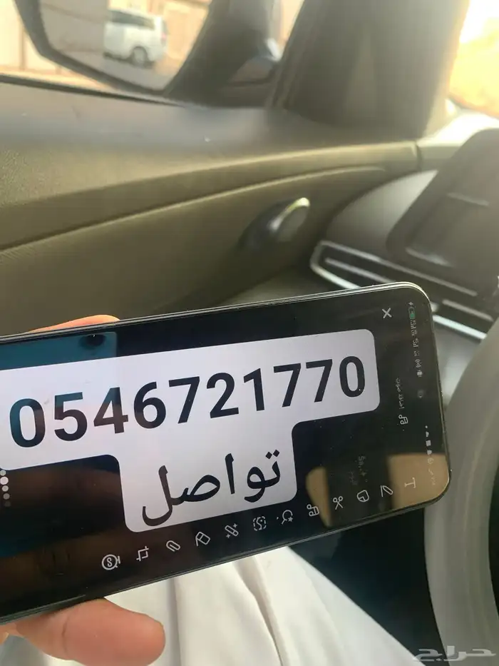 كداد توصيل من الرياض إلى الطايف.مكة جدة 2