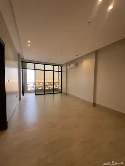 للبيع شقق تمليك حي الشعله بالدمام 2