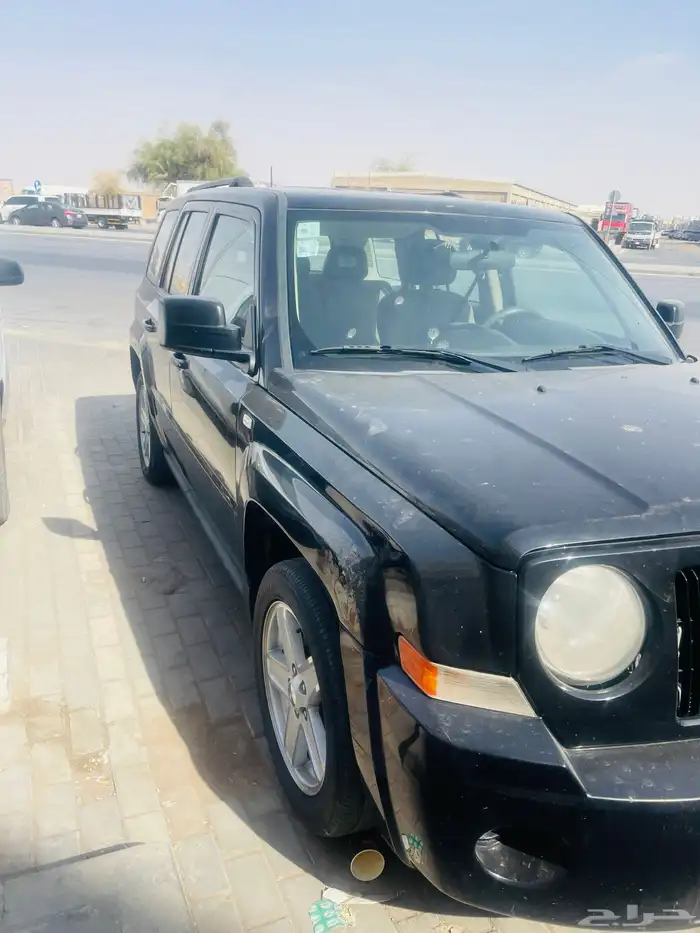 جيب شروكي 2010 14