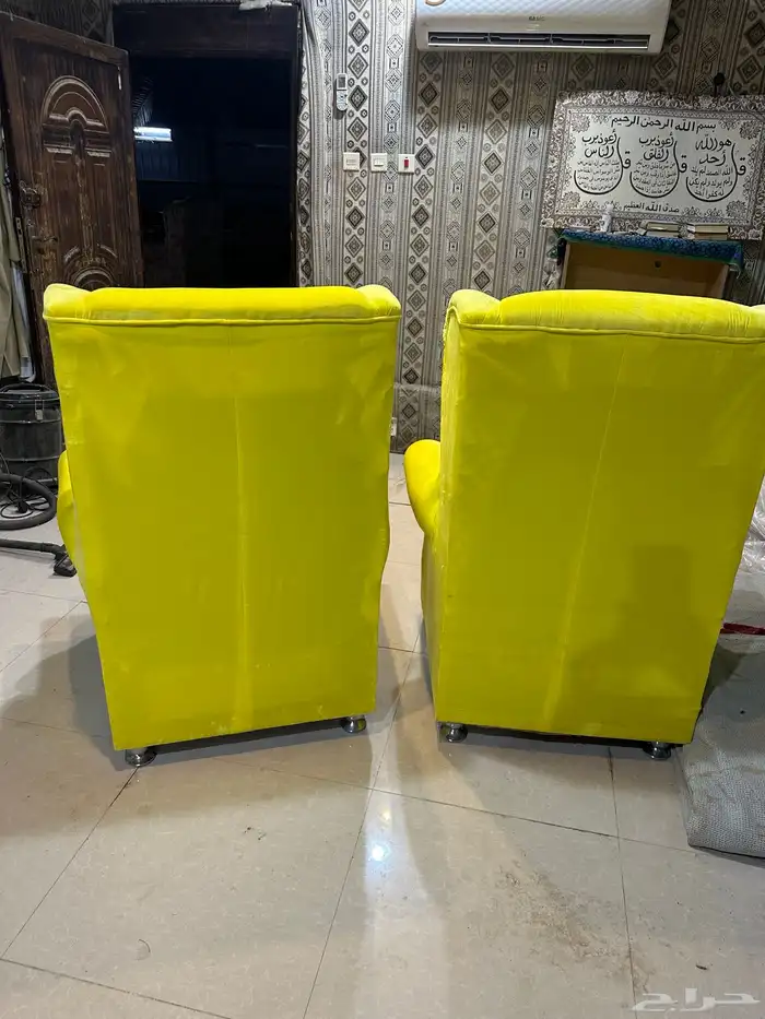 كنب 2