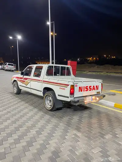 ددسن 1992 مجدد مفحوص 15