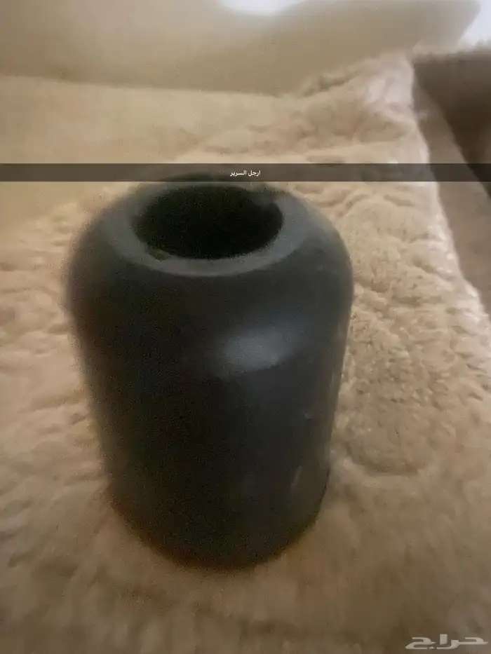 سرير نفرونص ونفر 1