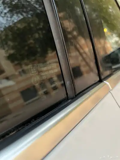 شفروليه أمبالا 24