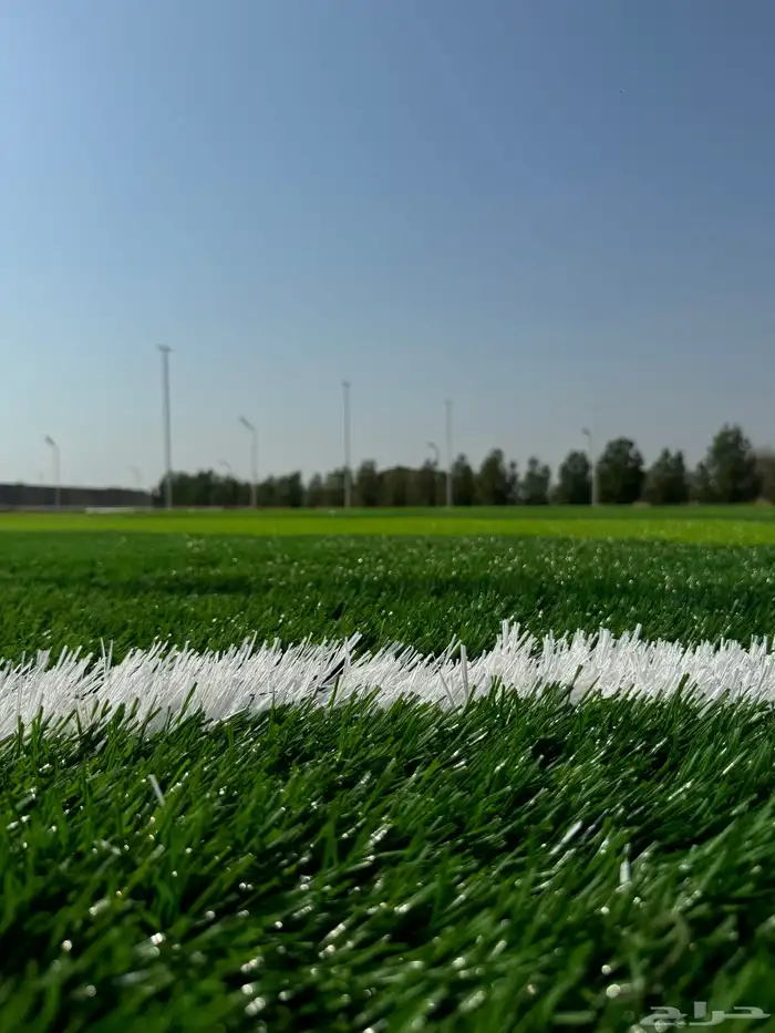 ملاعب كرة قدم 12
