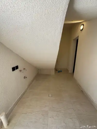 للبيع بمدينه أبها شقق دوبلكس مع غرفه سائق ومواقف خاصه 15