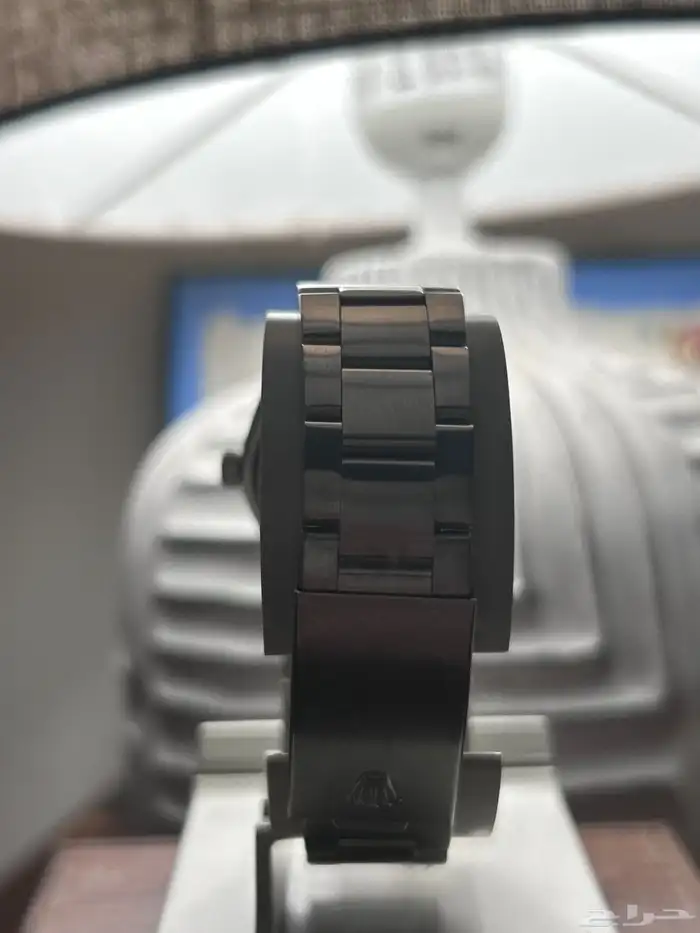 رولكس اويستر ديت Rolex Oysterdate 6